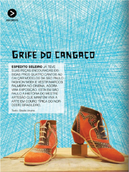 cangaço