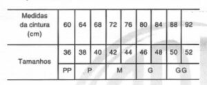 tabela-de-medidas