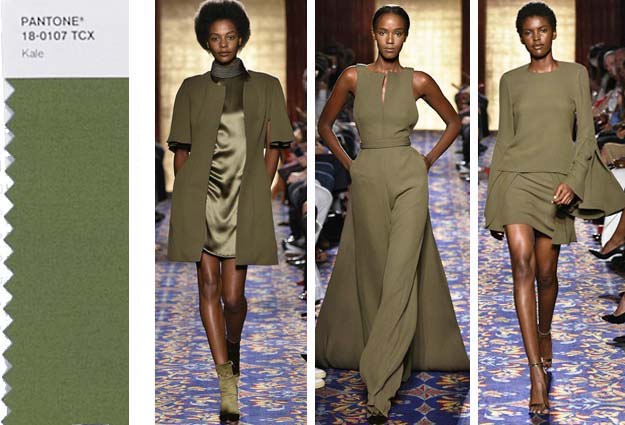escala-pantone-colores-verano-2018-kale
