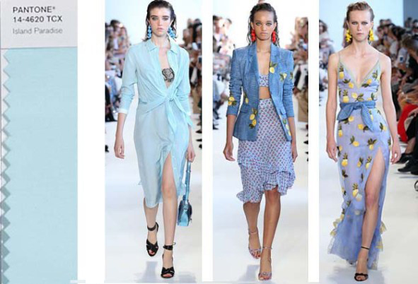 escala-pantone-colores-verano-2018-island paradise