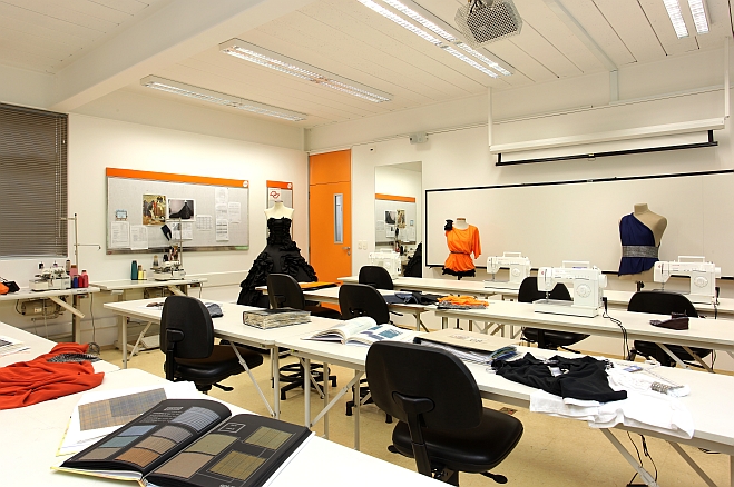 corte-e-costura-cursos2