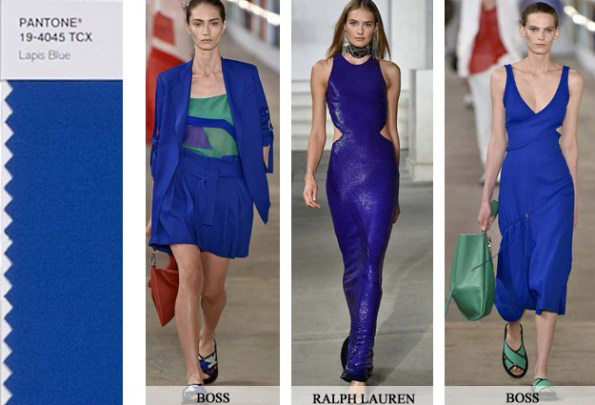 escala-pantone-colores-verano-2018-azul-lapis