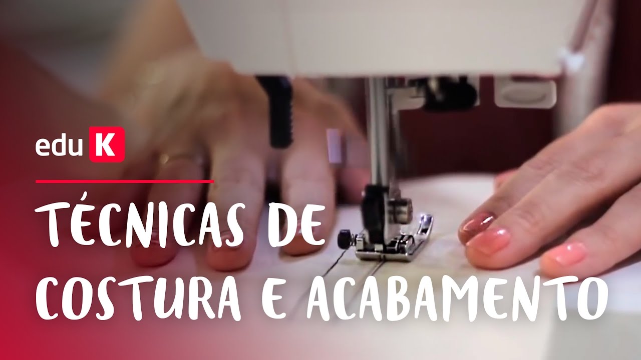 corte-e-costura-cursos3