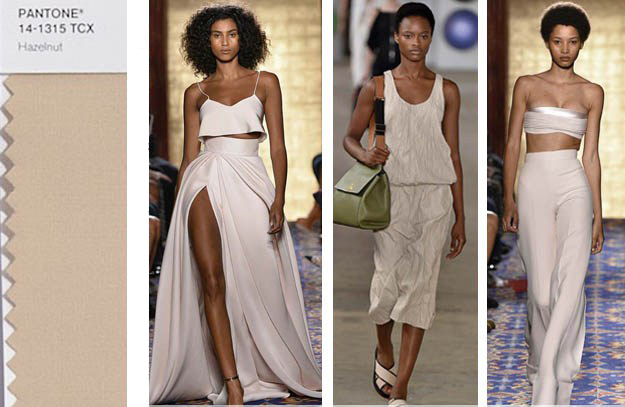 escala-pantone-colores-verano-2018-hazelnut