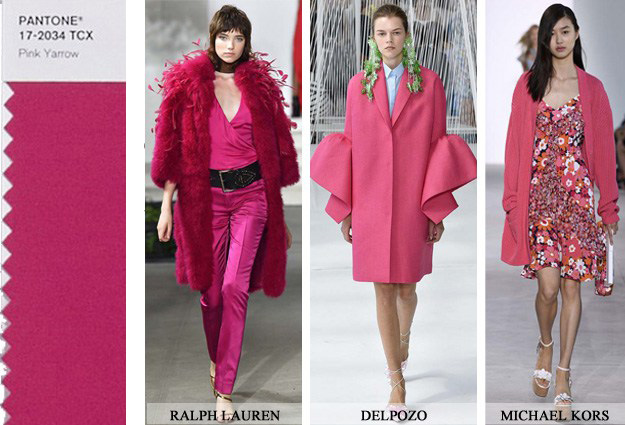 escala-pantone-colores-verano-2018-rosa-yarrow