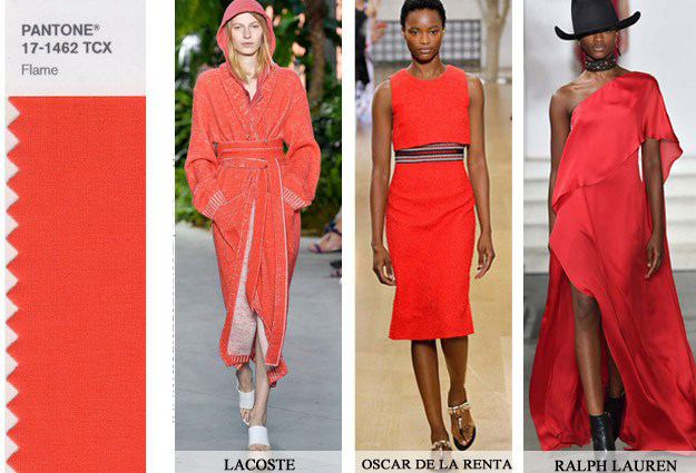 escala-pantone-colores-verano-2018-flame