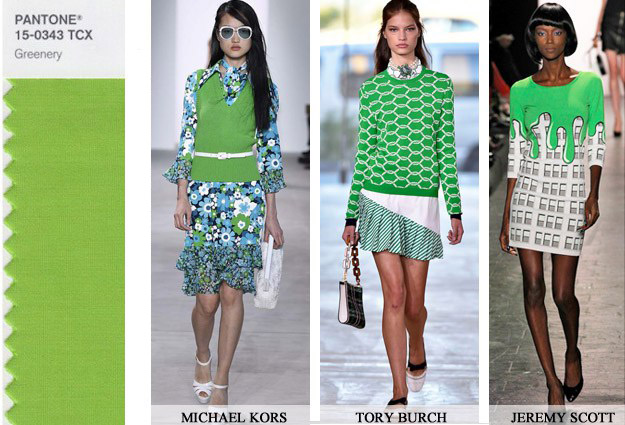 escala-pantone-colores-verano-2018-greenery