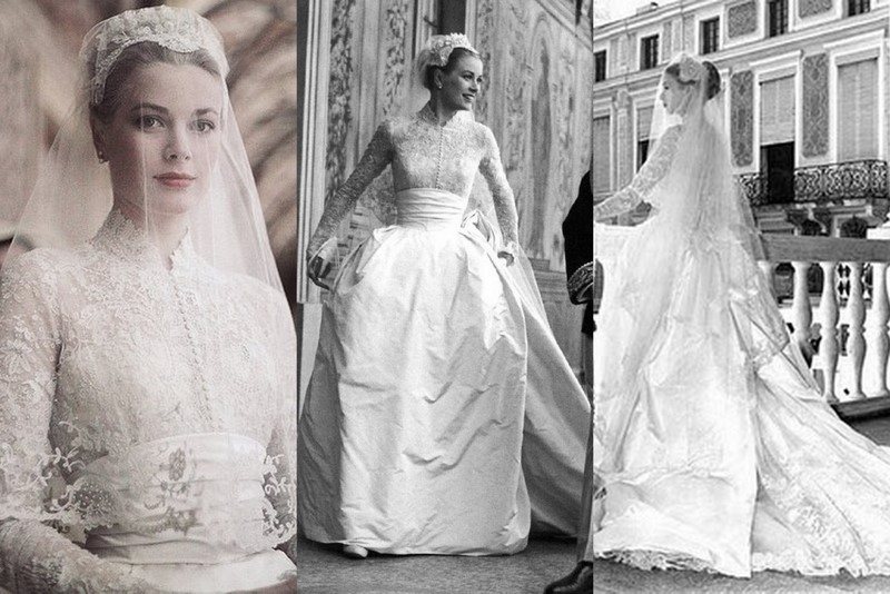 vestido-de-novia-blanco-tendencias-audaces-imagen2