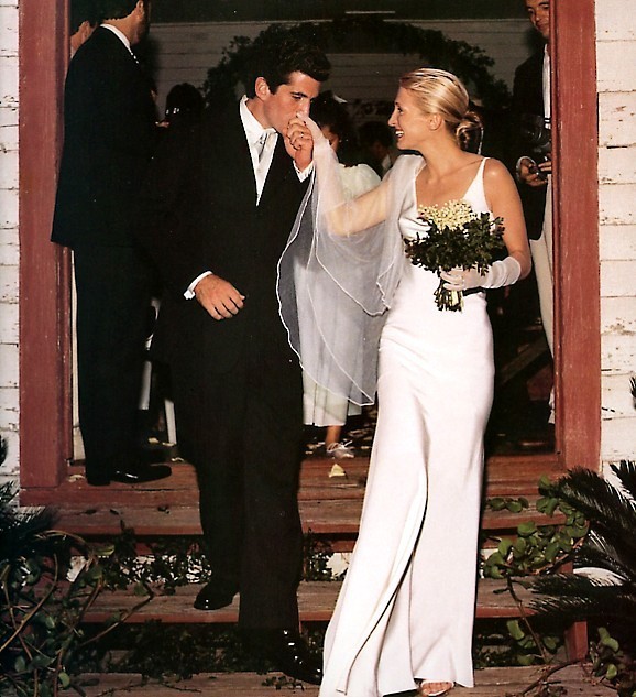 vestido-de-novia-blanco-tendencias-audaces-figura5