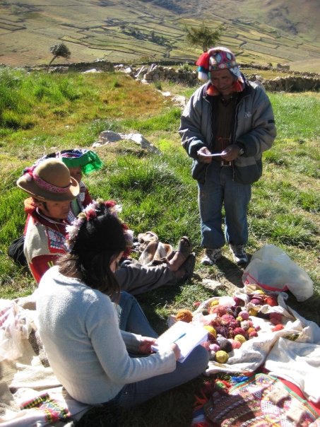 tingimento-natural-andes-audaces-figura1