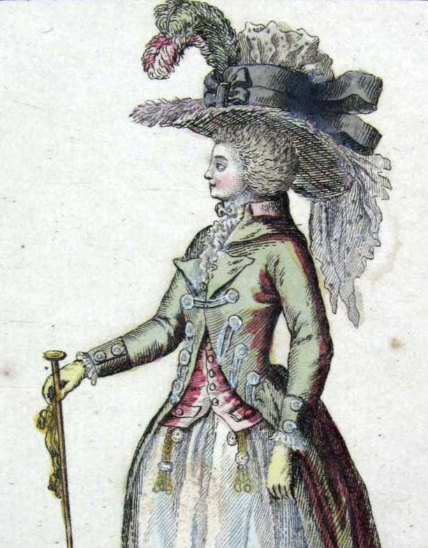 pochete-tendencias-moda-audaces-figura2