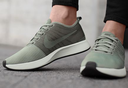Con Ejercitarse DeportivasCómo Sin Salir Zapatillas Seguridad De Y 6Yfgby7
