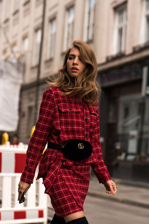pochete-tendencias-moda-audaces-figura5