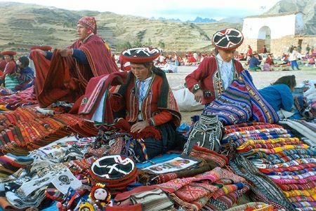 tingimento-natural-andes-audaces-figura5