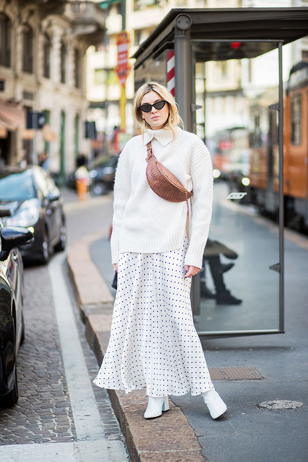 pochete-tendencias-moda-audaces-figura7
