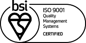 Certifica&ccedil;&atilde;o