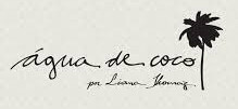 Água de coco