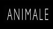 Animale
