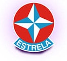 Estrela