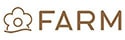 Farm