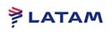 Latam