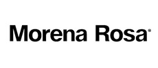 Morena Rosa