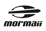 Mormaii