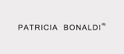 Patricia Bonaldi