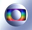 Rede Globo