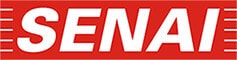Senai