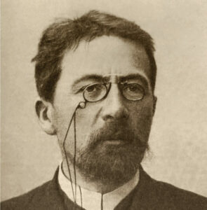 óculos gafas