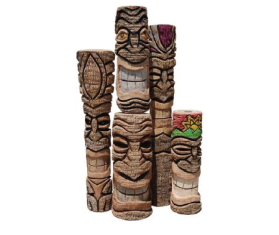 cultura tiki