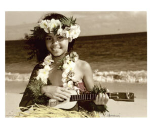 cultura tiki