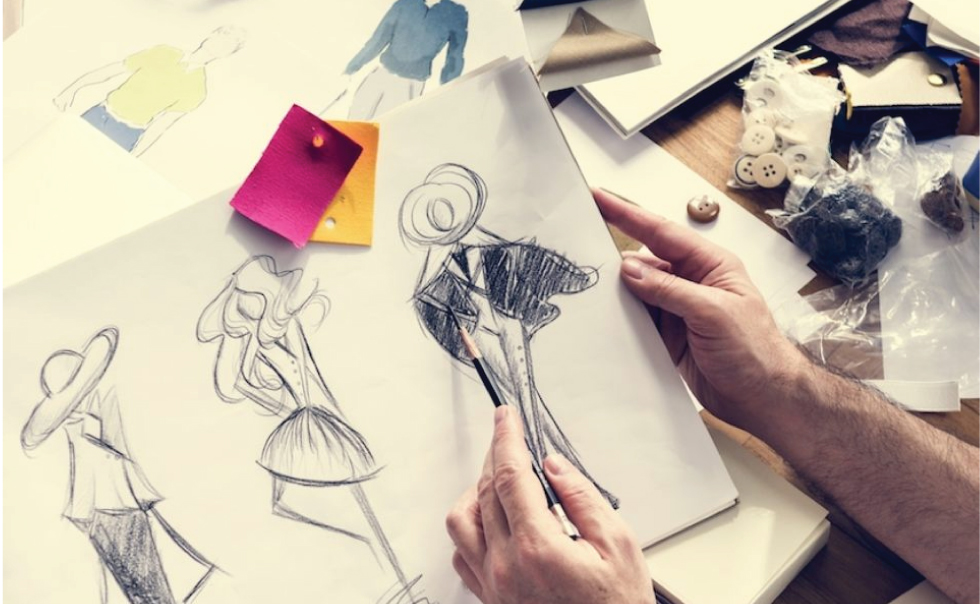programa-para-desenhar-roupas