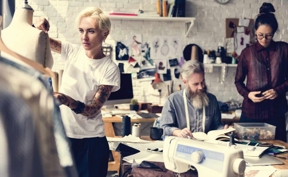 design-de-moda