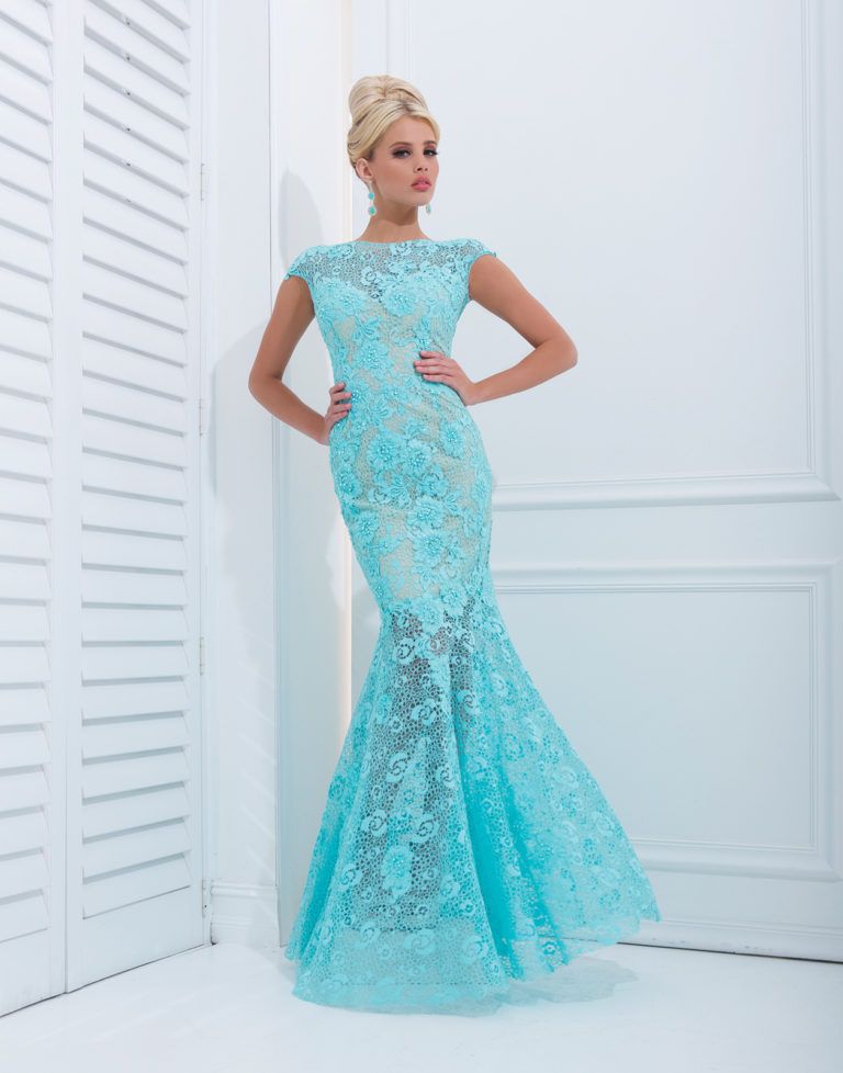 vestidos-de-fiesta-tendencias-2018-imagen7