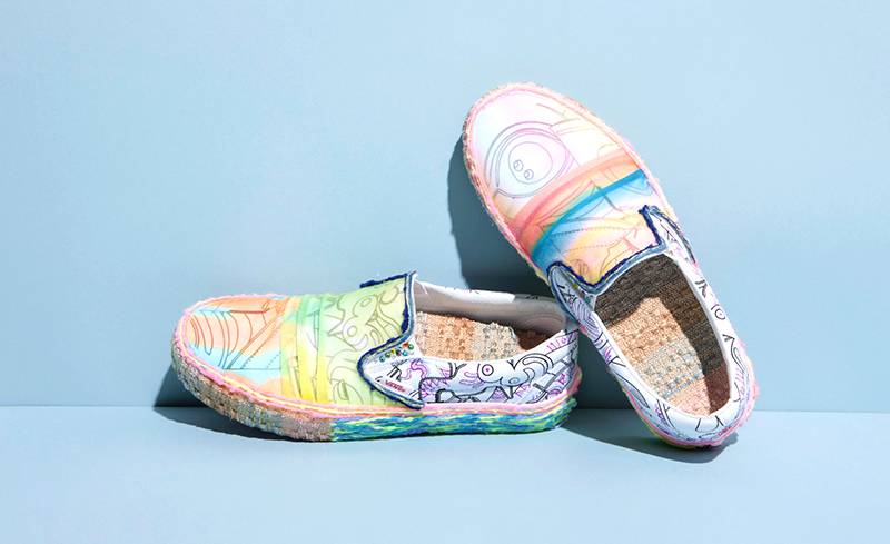 moda-streetwear-inspiracion-audaces-figura3