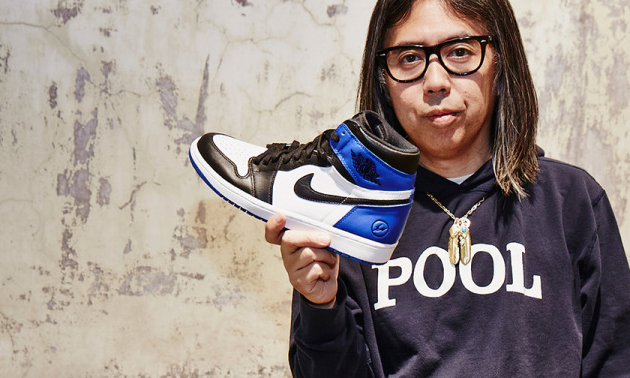 moda-streetwear-inspiracion-audaces-figura4