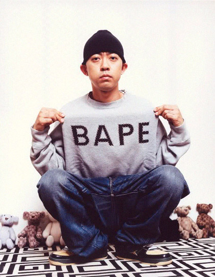 moda-streetwear-inspiracion-audaces-figura5