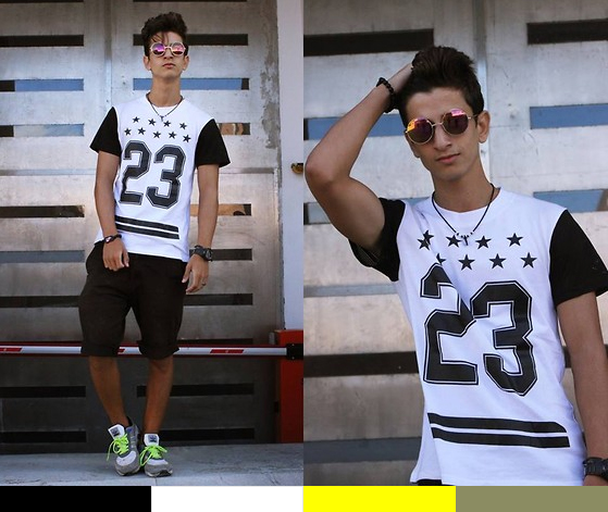 moda-streetwear-inspiracion-audaces-figura7