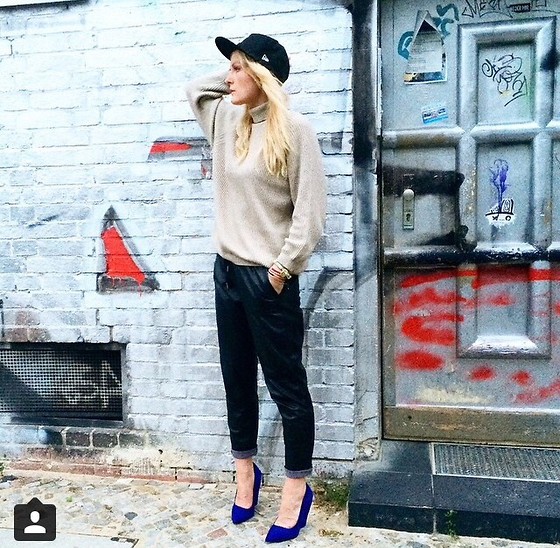 moda-streetwear-inspiracion-audaces-figura8