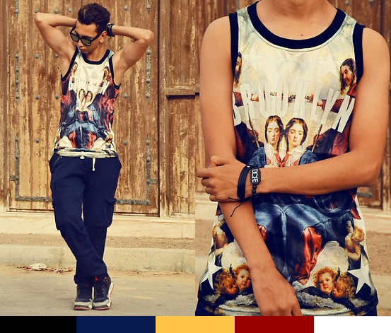 moda-streetwear-inspiracion-audaces-figura9