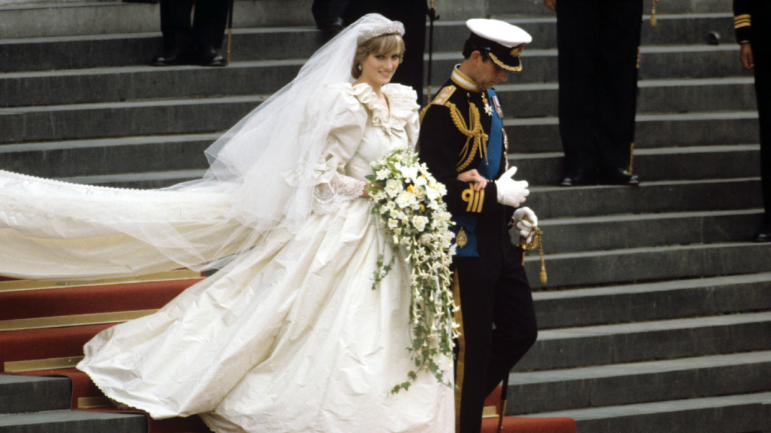 vestido-de-novia-blanco-tendencias-audaces