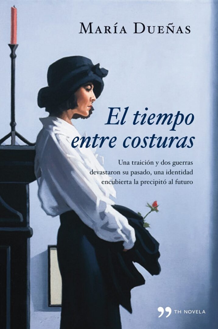 costuras-serie-moda-historia-figura1