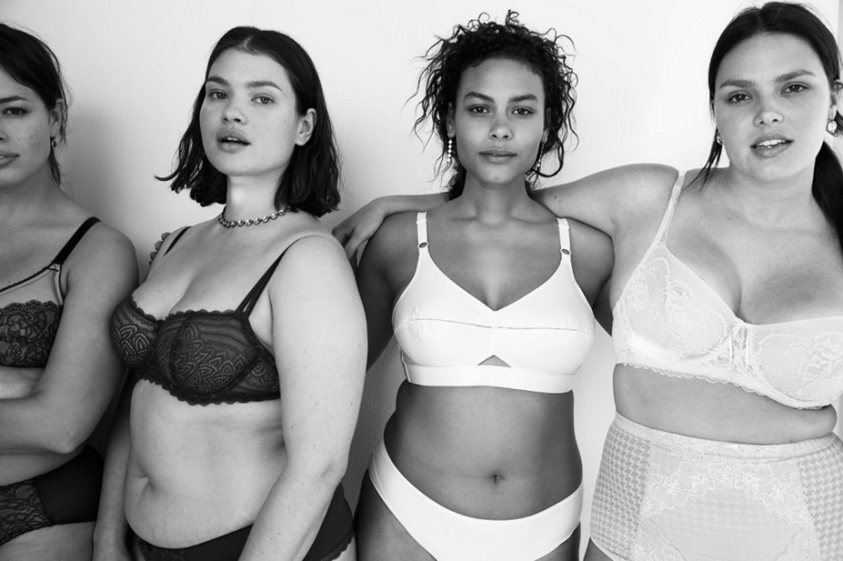 plus-size-moda-caracteristicas-audaces-figura1
