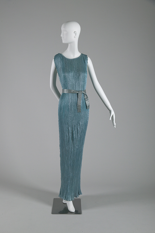 costuras-seriado-moda-historia-figura4