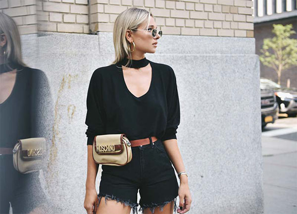 bolso-canguro-tendencias-moda-audaces-figura6