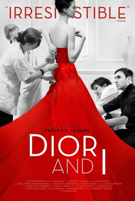 peliculas-moda-audaces-figura5