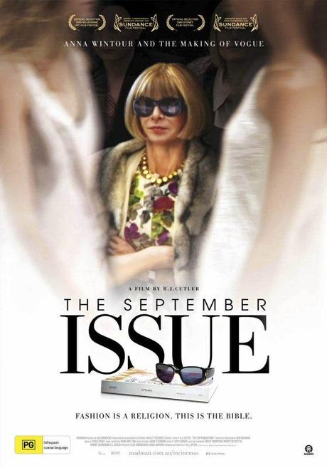 peliculas-moda-audaces-figura4