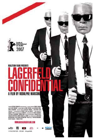 peliculas-moda-audaces-figura7